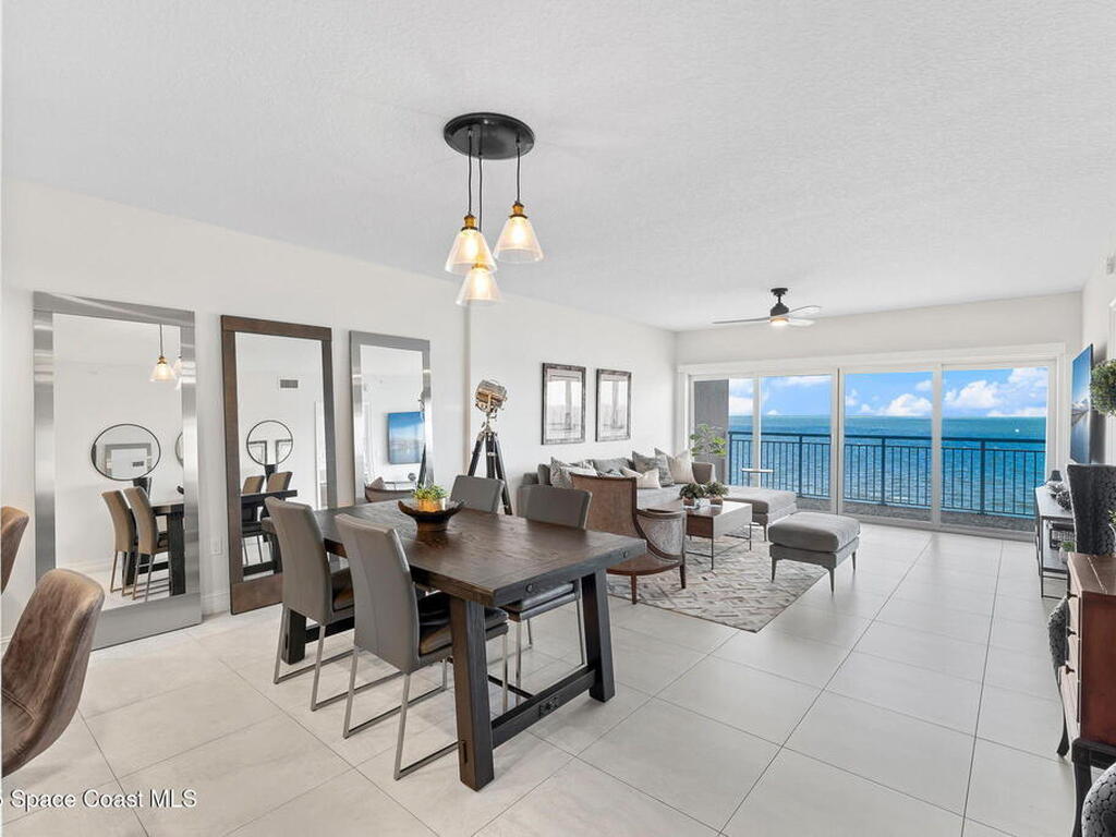 1825 Riverside Drive, Titusville, FL 32780