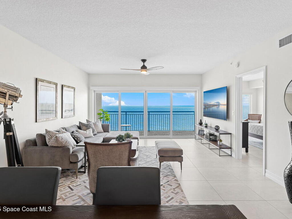 1825 Riverside Drive, Titusville, FL 32780