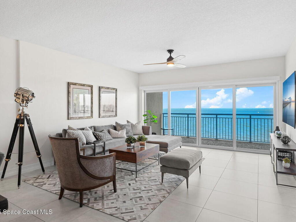 1825 Riverside Drive, Titusville, FL 32780