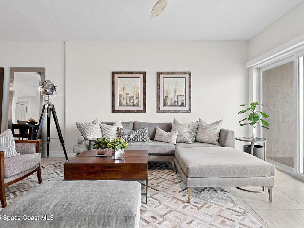 1825 Riverside Drive, Titusville, FL 32780