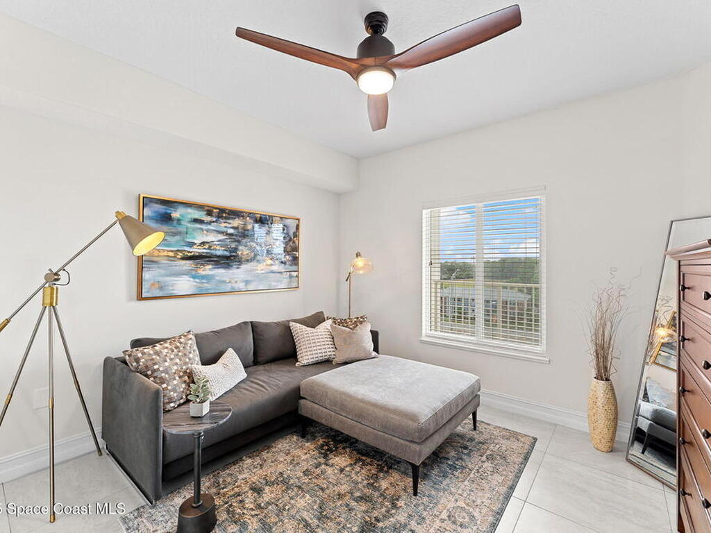 1825 Riverside Drive, Titusville, FL 32780