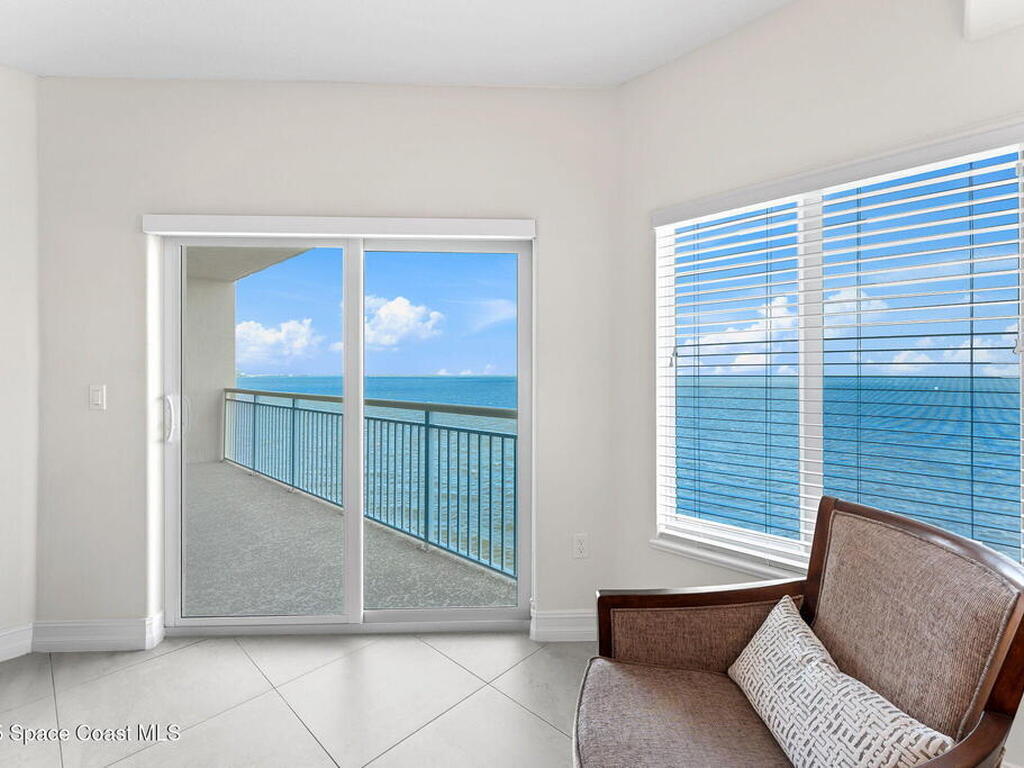 1825 Riverside Drive, Titusville, FL 32780