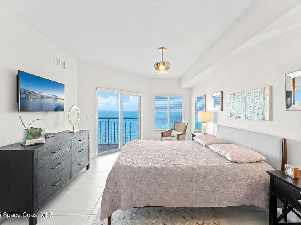 1825 Riverside Drive, Titusville, FL 32780