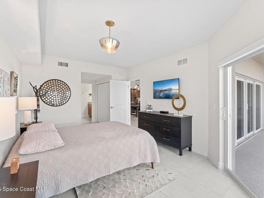 1825 Riverside Drive, Titusville, FL 32780