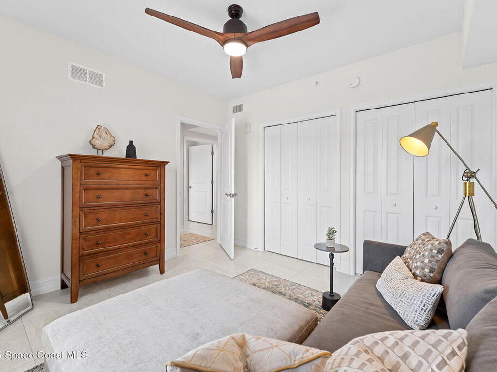 1825 Riverside Drive, Titusville, FL 32780