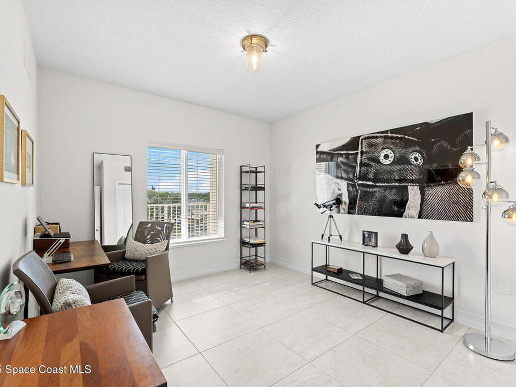 1825 Riverside Drive, Titusville, FL 32780