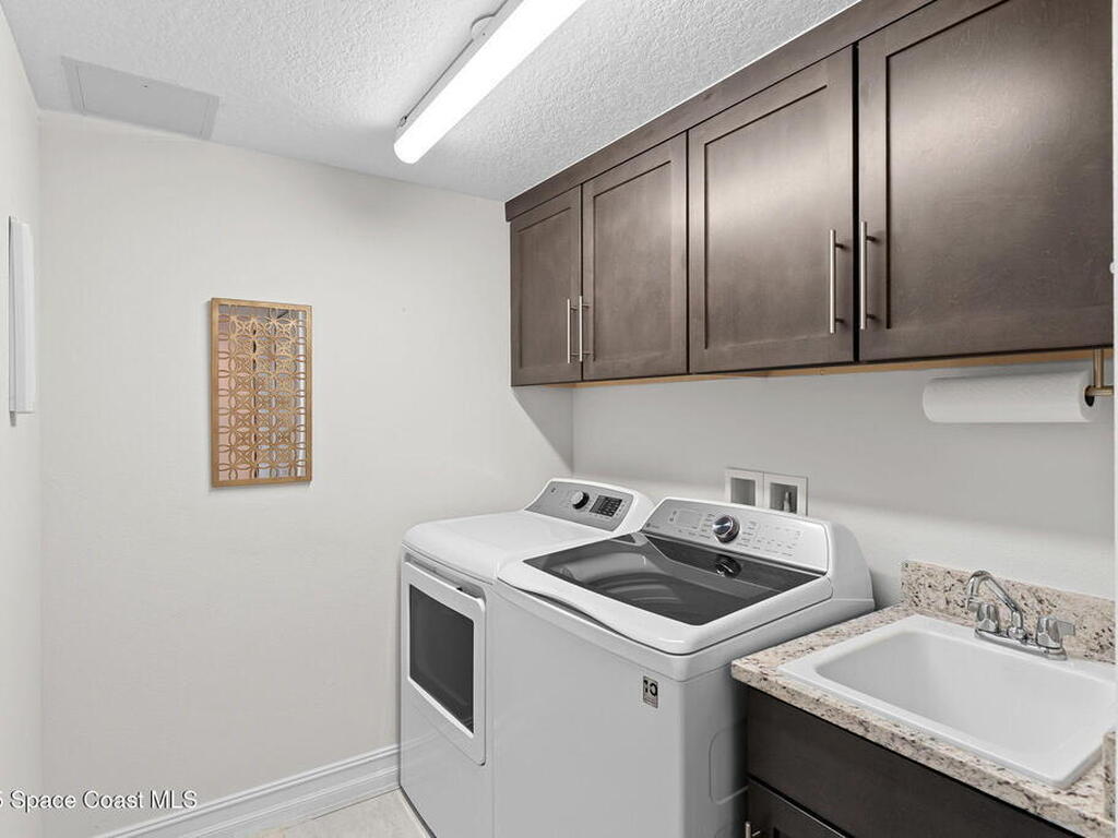 1825 Riverside Drive, Titusville, FL 32780