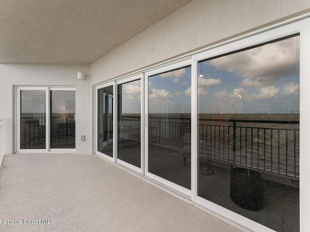 1825 Riverside Drive, Titusville, FL 32780