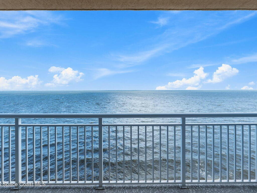 1825 Riverside Drive, Titusville, FL 32780