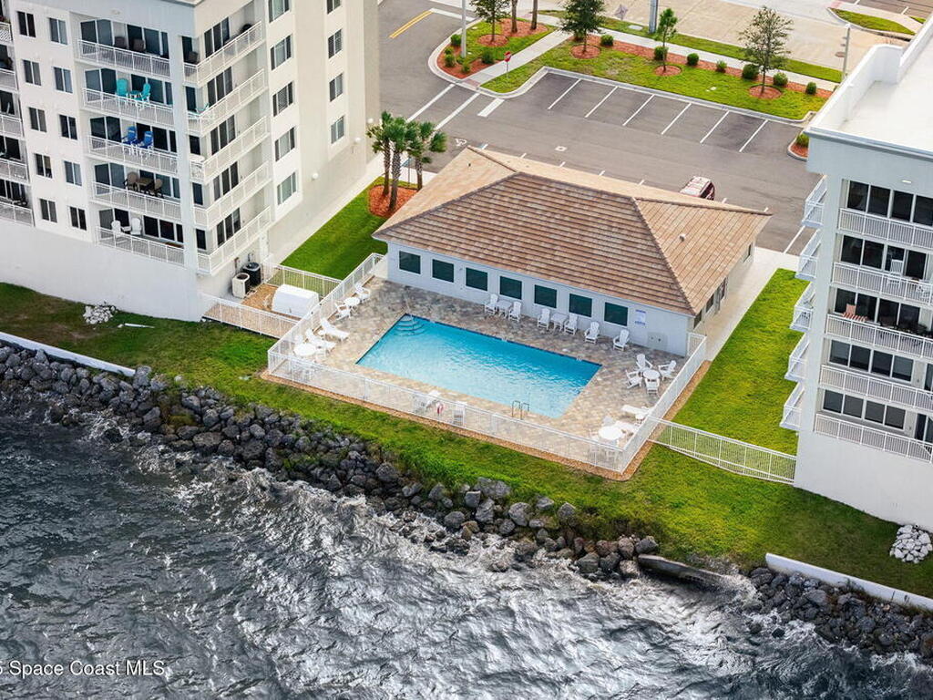 1825 Riverside Drive, Titusville, FL 32780