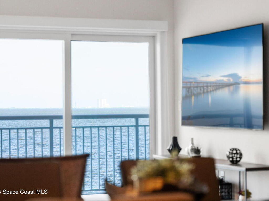 1825 Riverside Drive, Titusville, FL 32780