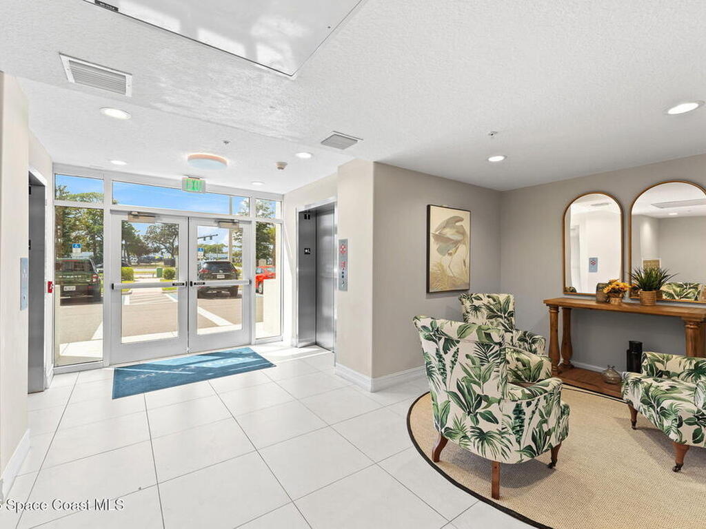 1825 Riverside Drive, Titusville, FL 32780