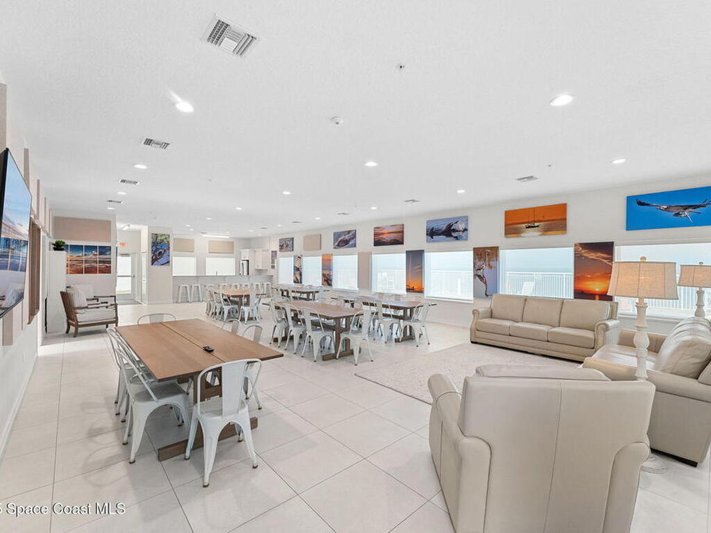 1825 Riverside Drive, Titusville, FL 32780