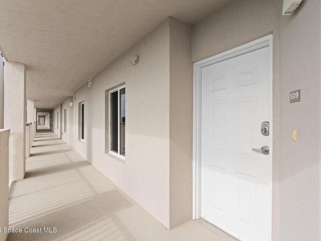 1825 Riverside Drive, Titusville, FL 32780