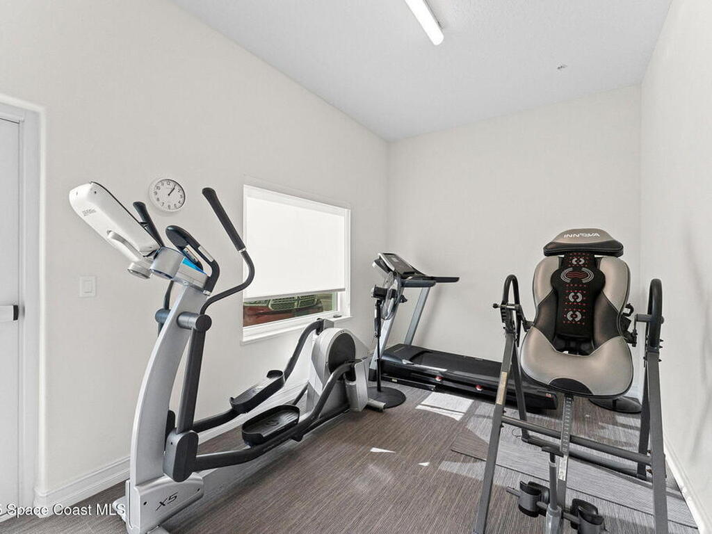 1825 Riverside Drive, Titusville, FL 32780