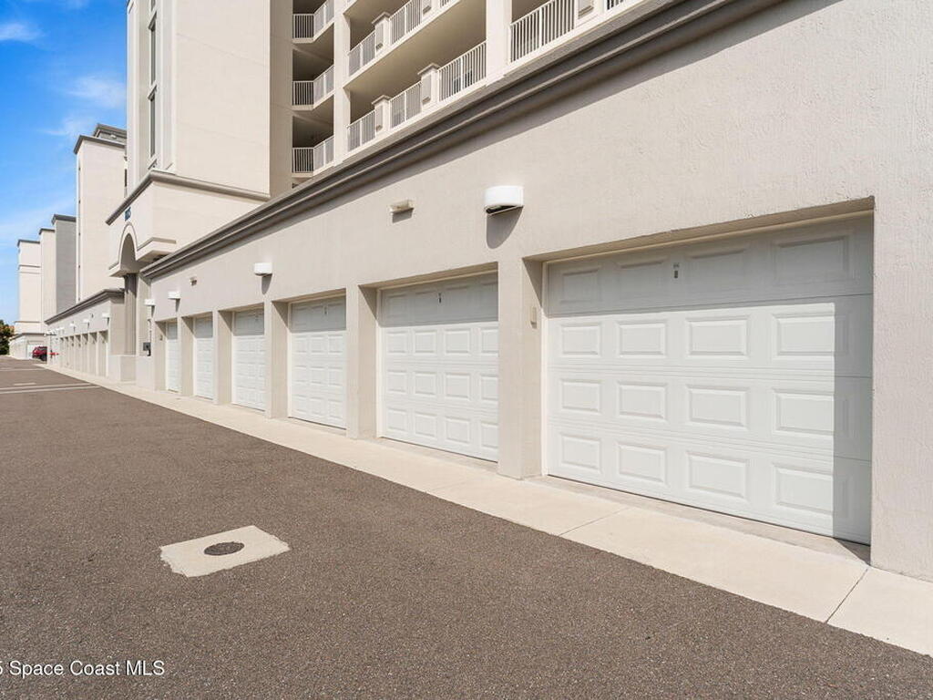 1825 Riverside Drive, Titusville, FL 32780