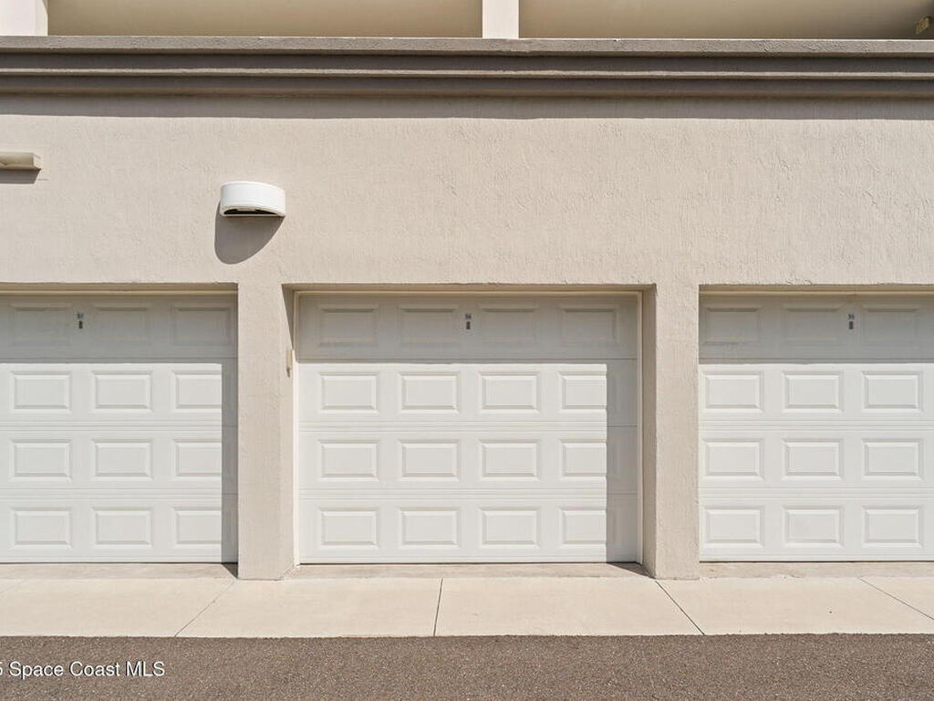 1825 Riverside Drive, Titusville, FL 32780