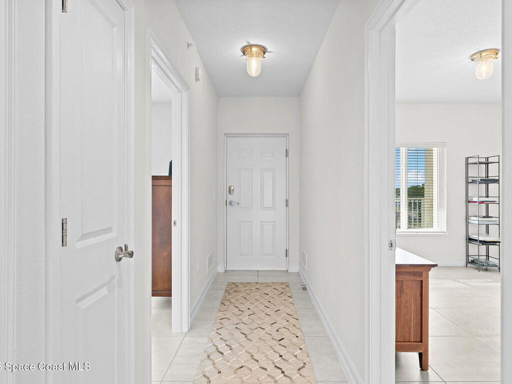 1825 Riverside Drive, Titusville, FL 32780