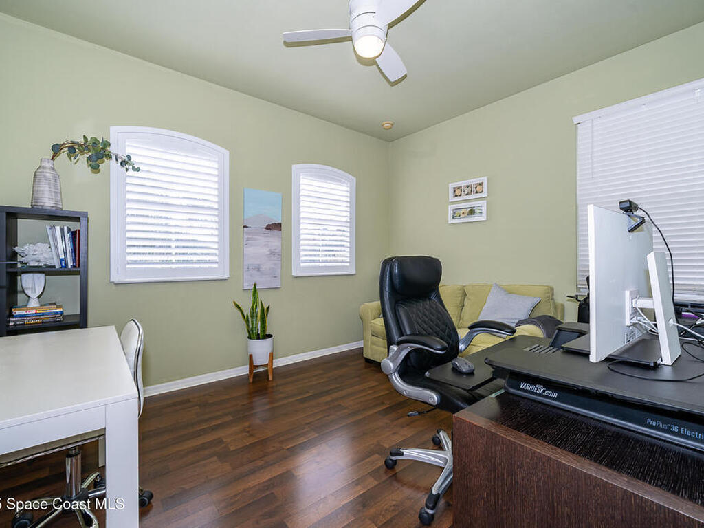 3426 Harborside Court, Kissimmee, FL 34746