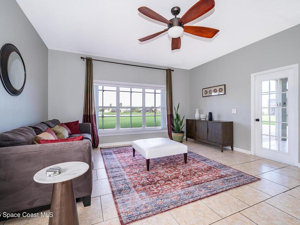 3426 Harborside Court, Kissimmee, FL 34746