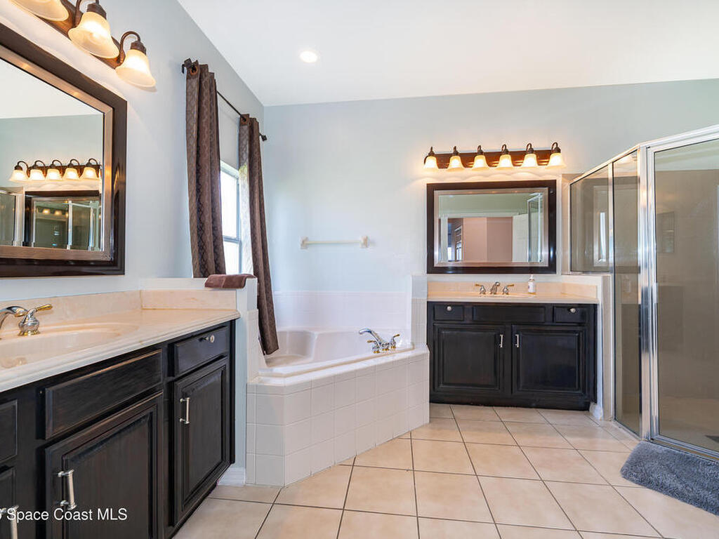 3426 Harborside Court, Kissimmee, FL 34746