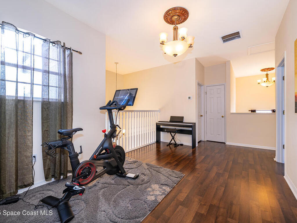 3426 Harborside Court, Kissimmee, FL 34746