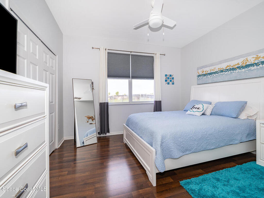 3426 Harborside Court, Kissimmee, FL 34746