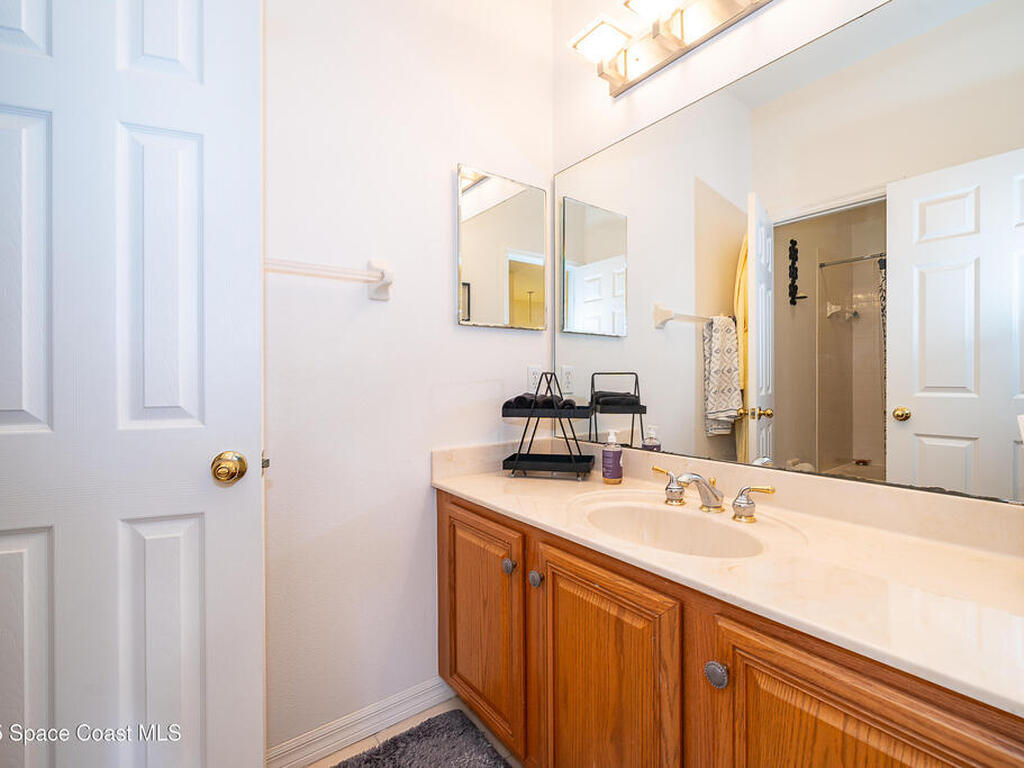 3426 Harborside Court, Kissimmee, FL 34746