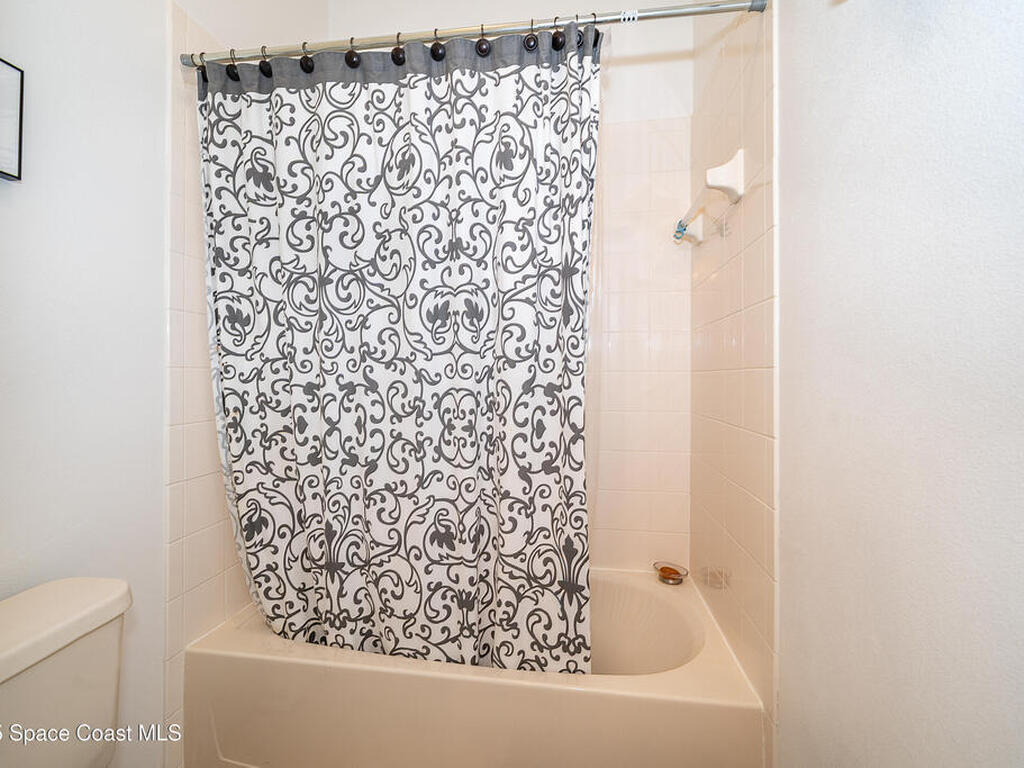 3426 Harborside Court, Kissimmee, FL 34746