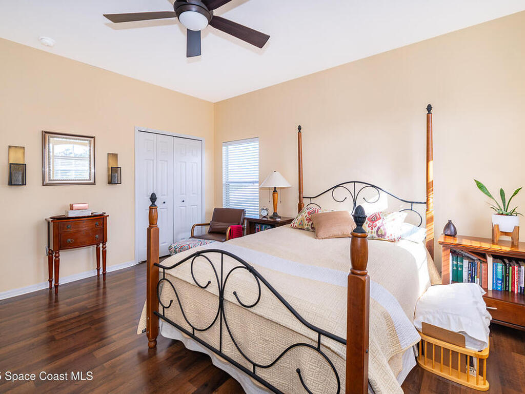 3426 Harborside Court, Kissimmee, FL 34746