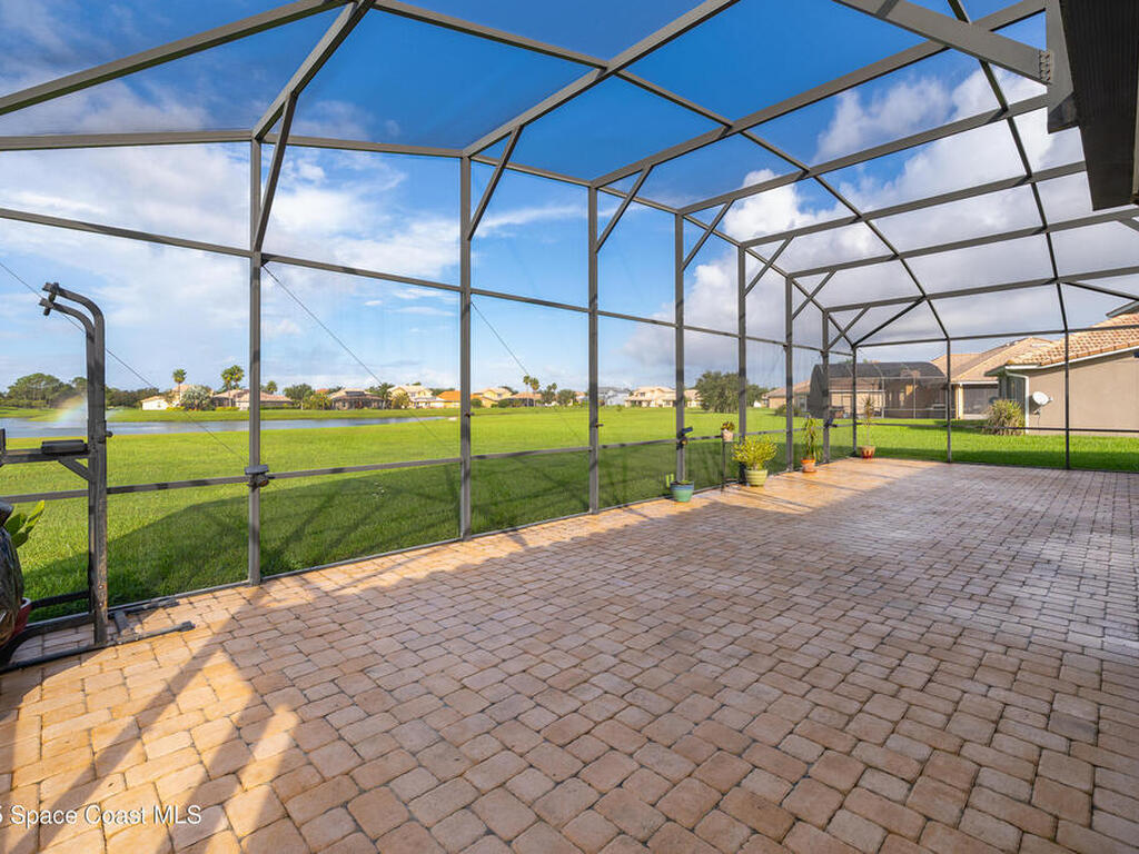 3426 Harborside Court, Kissimmee, FL 34746