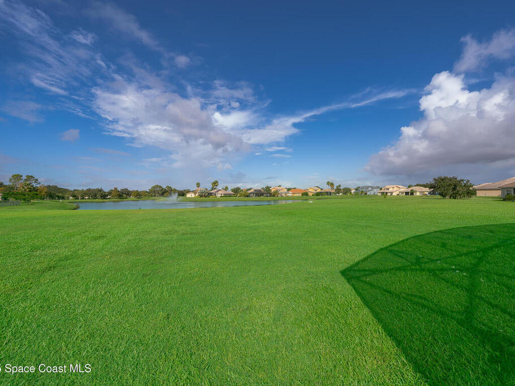 3426 Harborside Court, Kissimmee, FL 34746