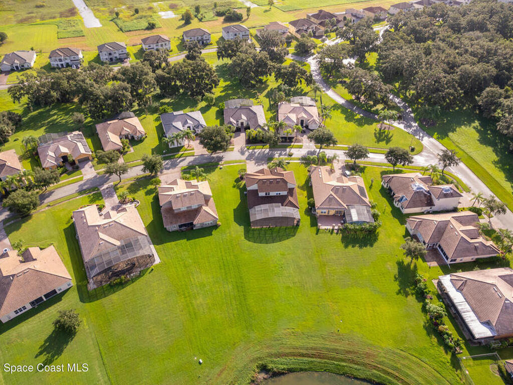 3426 Harborside Court, Kissimmee, FL 34746