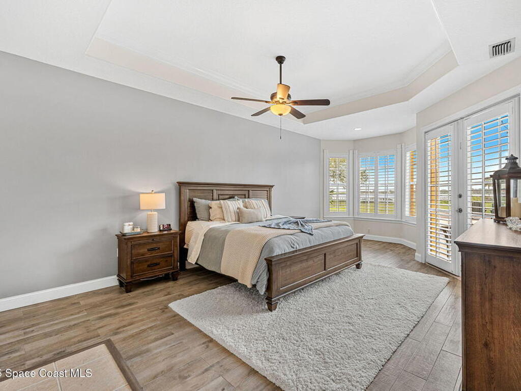 190 Stewart Drive, Merritt Island, FL 32952