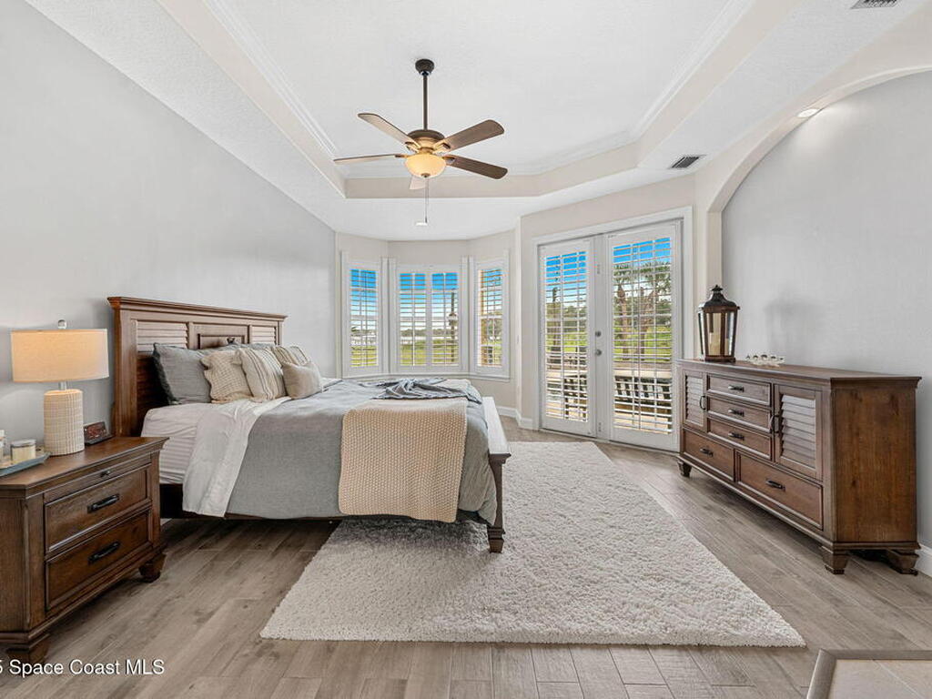 190 Stewart Drive, Merritt Island, FL 32952