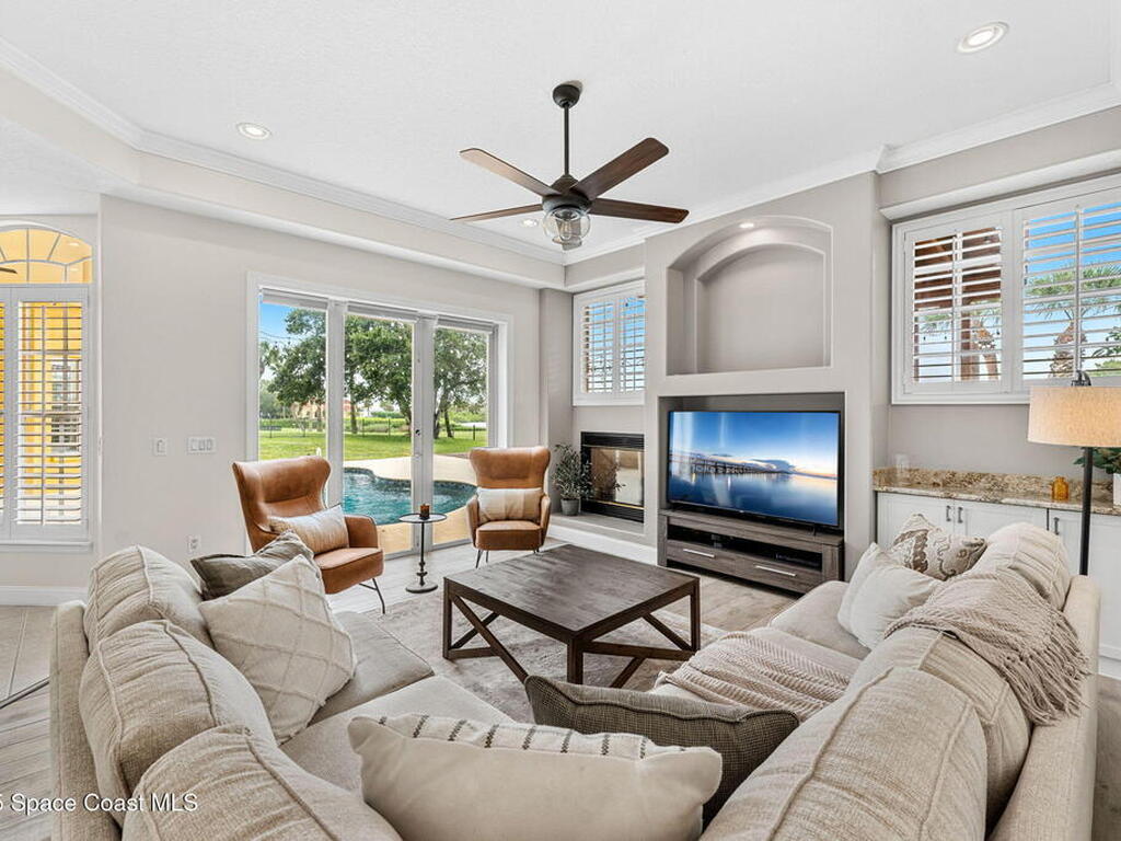 190 Stewart Drive, Merritt Island, FL 32952