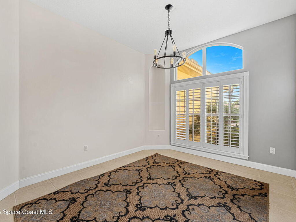 190 Stewart Drive, Merritt Island, FL 32952