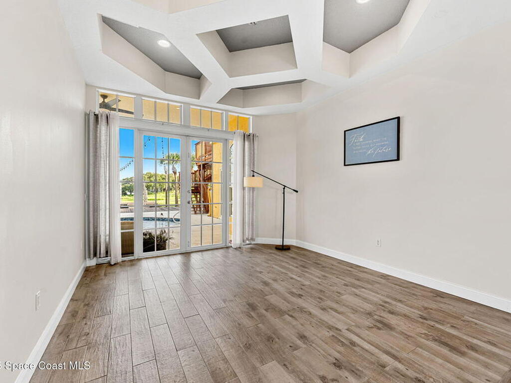 190 Stewart Drive, Merritt Island, FL 32952