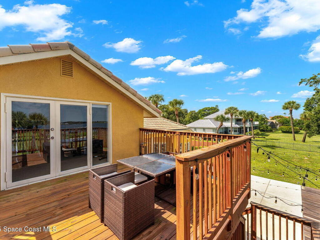 190 Stewart Drive, Merritt Island, FL 32952