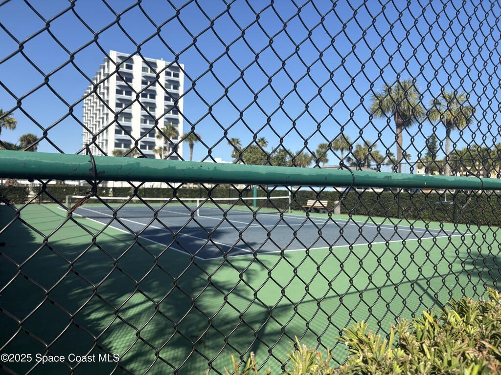 1700 N Atlantic Avenue, Cocoa Beach, FL 32931