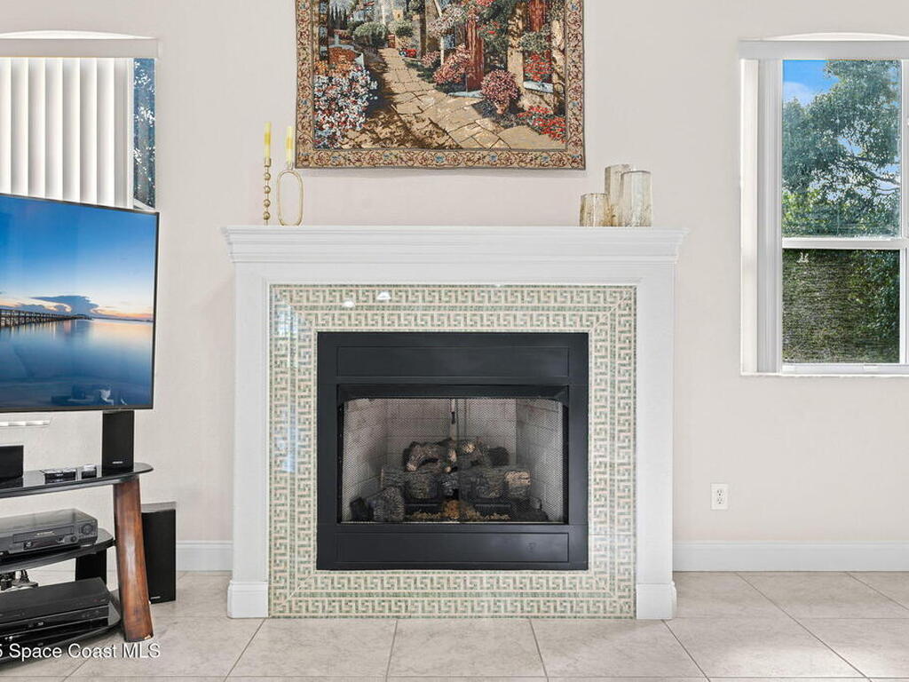 4540 Canard Road, Melbourne, FL 32934