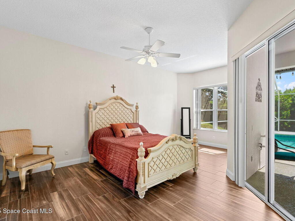 4540 Canard Road, Melbourne, FL 32934