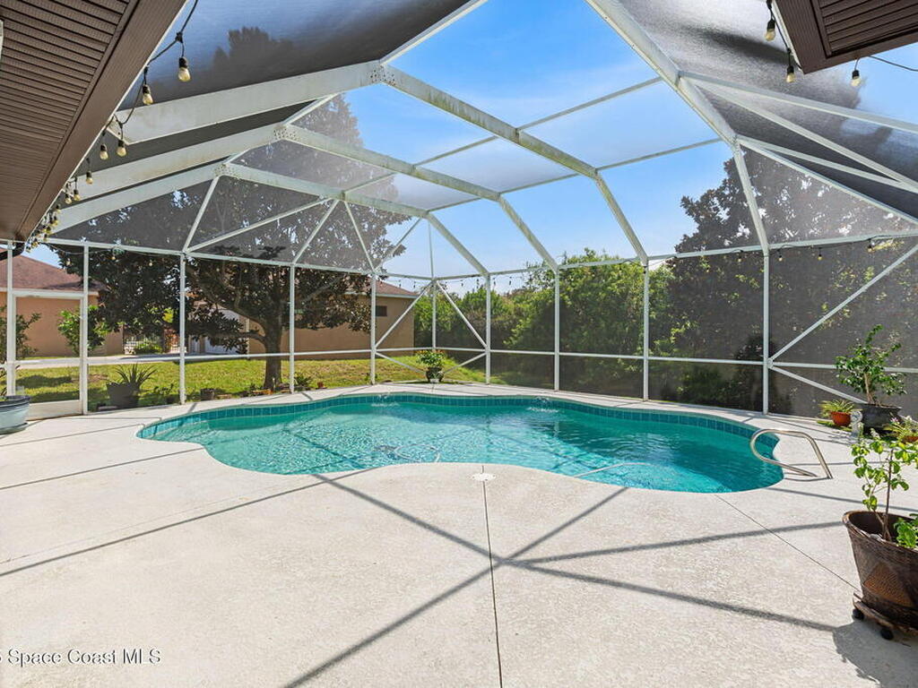 4540 Canard Road, Melbourne, FL 32934