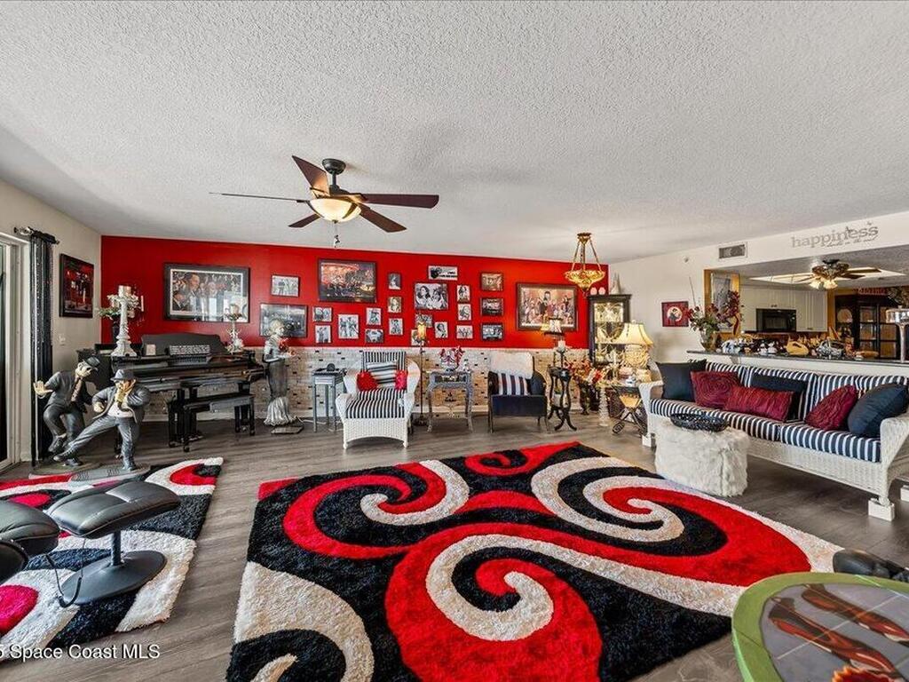 104 Riverside Drive, Cocoa, FL 32922