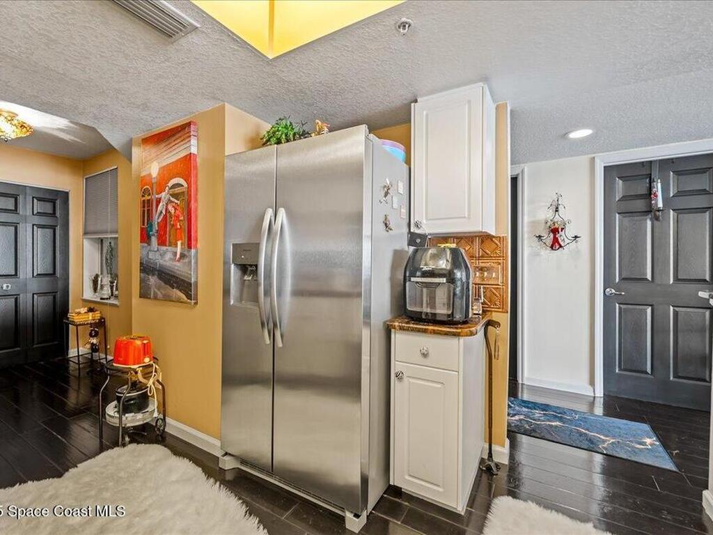 104 Riverside Drive, Cocoa, FL 32922