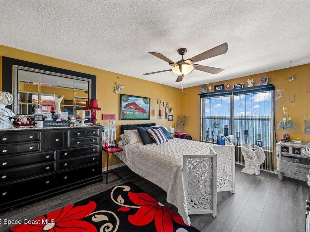 104 Riverside Drive, Cocoa, FL 32922