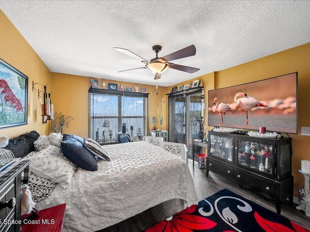 104 Riverside Drive, Cocoa, FL 32922