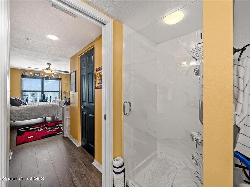 104 Riverside Drive, Cocoa, FL 32922