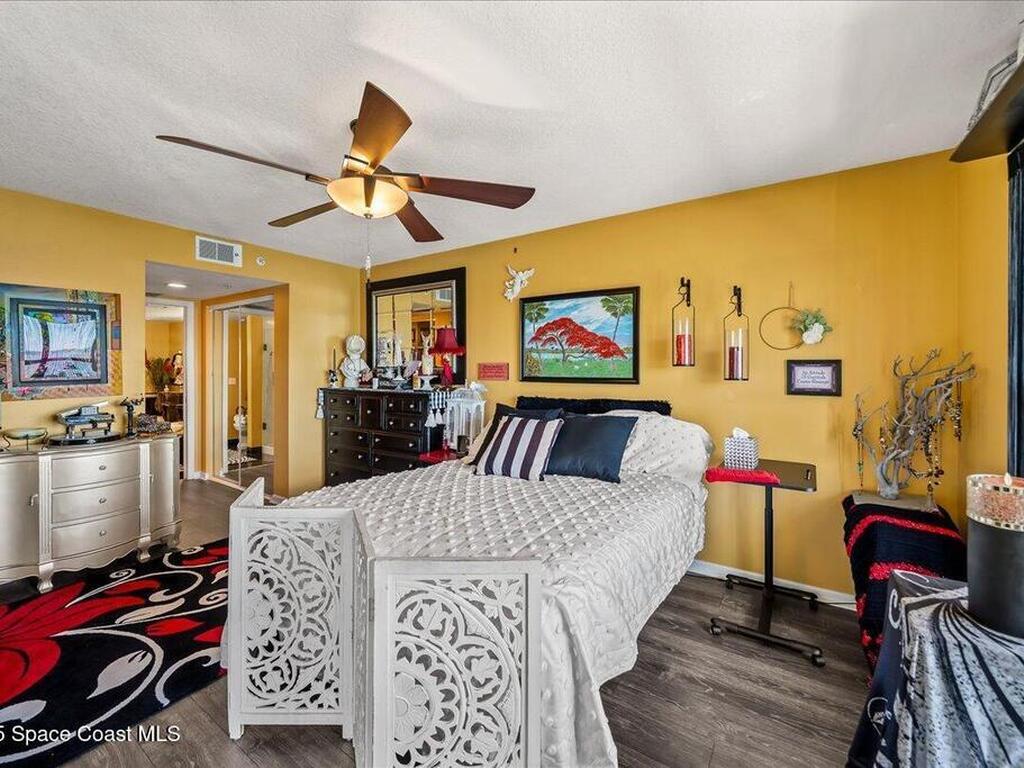 104 Riverside Drive, Cocoa, FL 32922