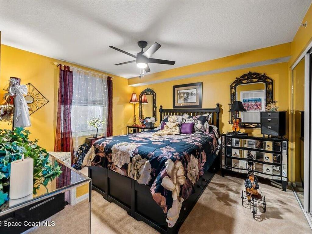 104 Riverside Drive, Cocoa, FL 32922